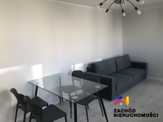 Mieszkane 2 pokojowe na os. Przyjaźni na sprzedaż